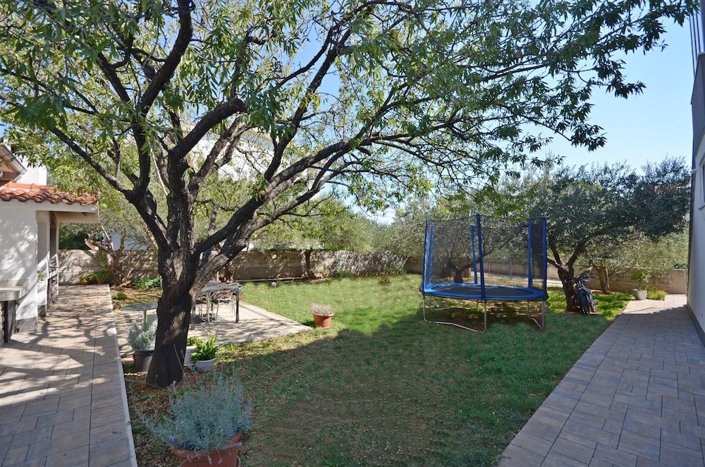 Фото Apartments Vlašić