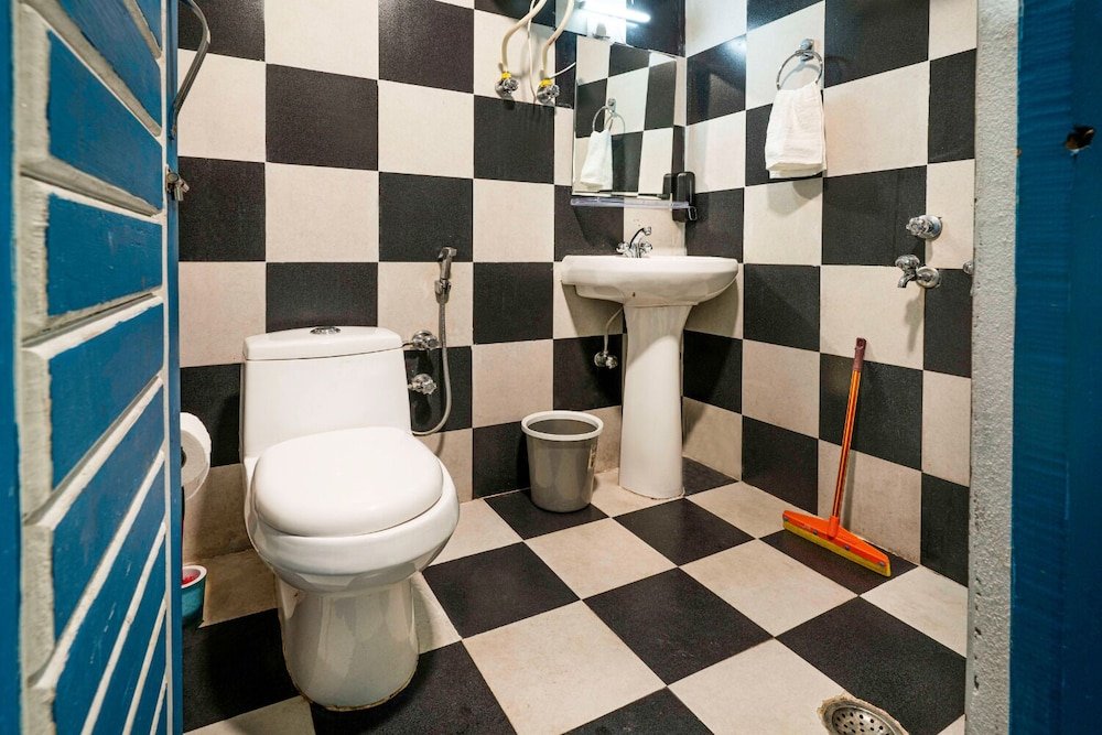 Фото HosteLaVie McLeodGanj