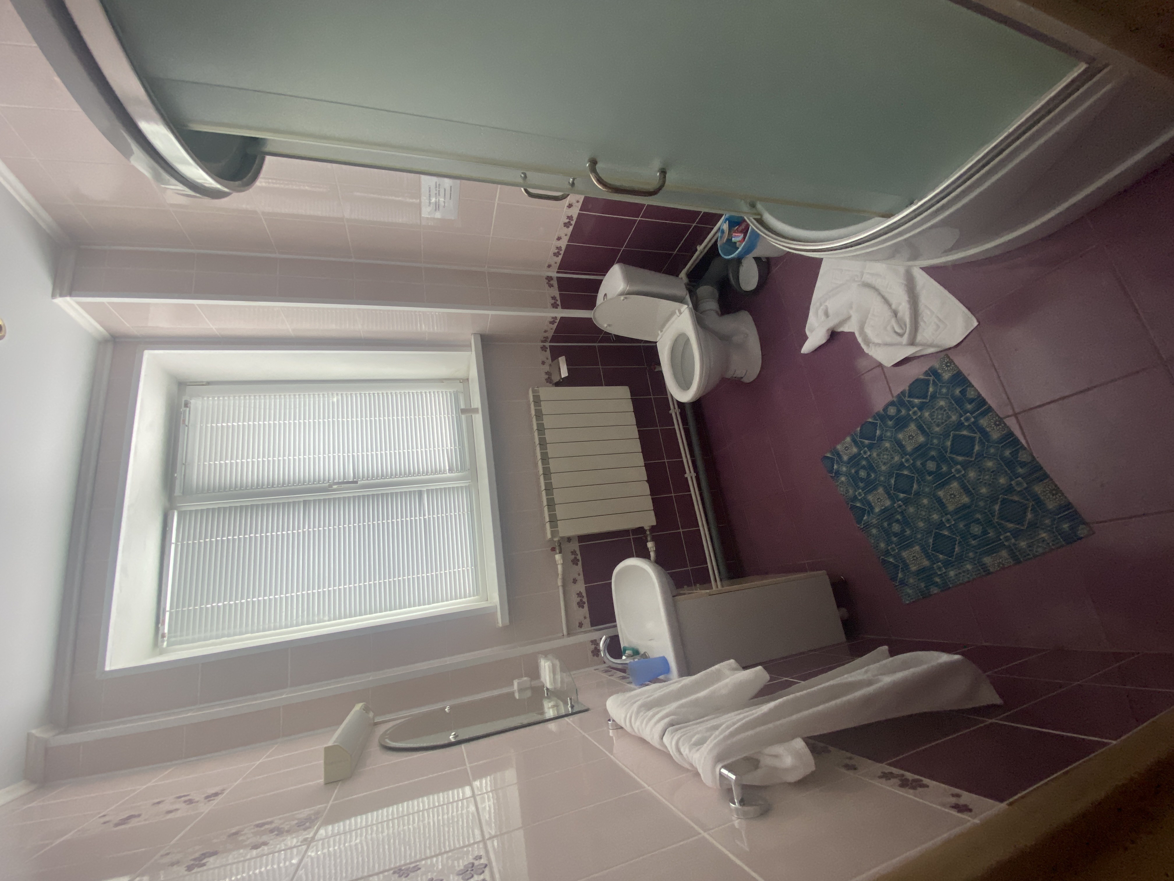 Фото Плазма