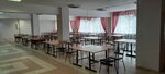 Столовая Малиновка (ulitsa Dzerzhinskogo, 12) ، كانتين