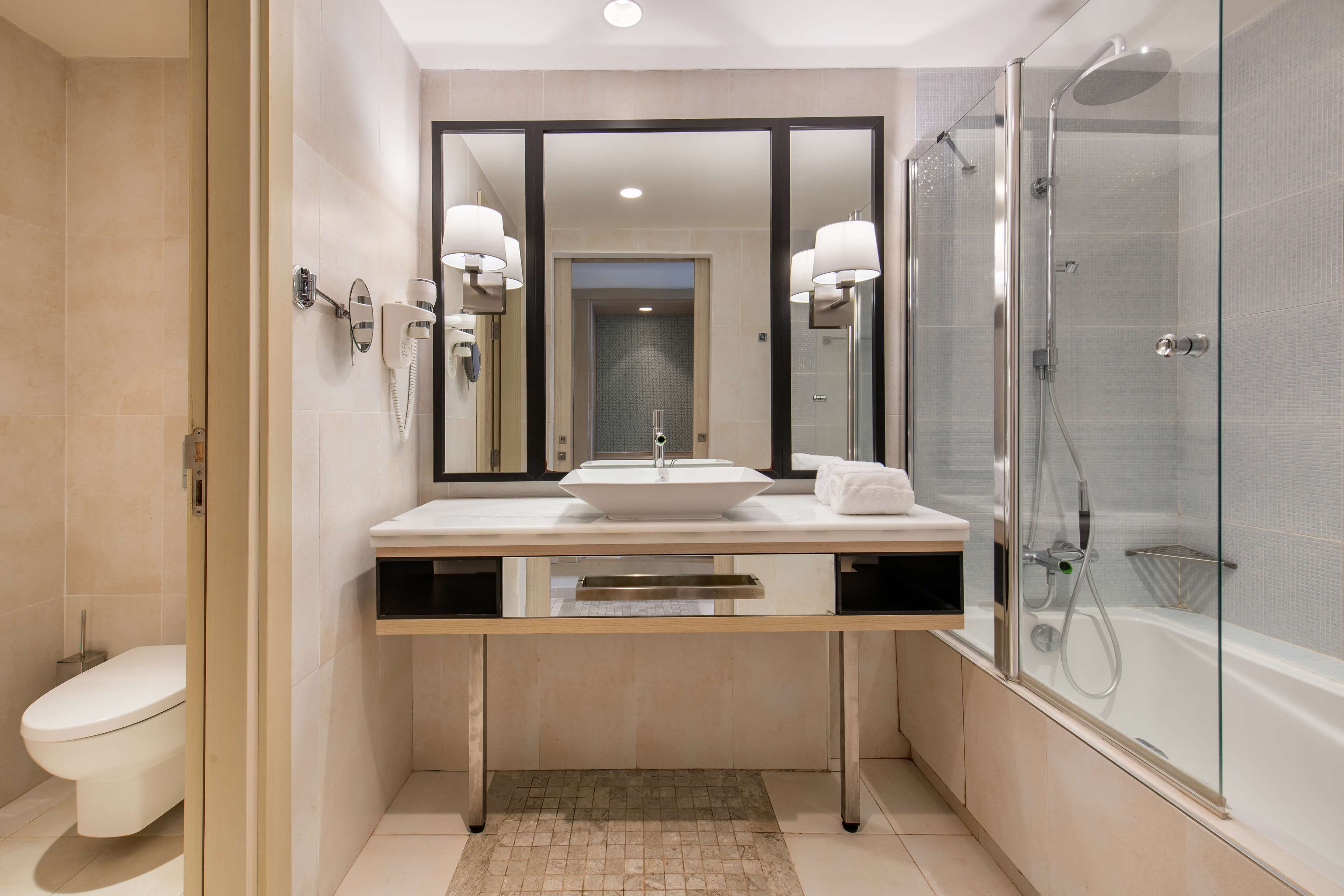 Фото Radisson Blu Resort Saidia Beach