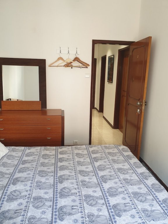 Фото Zuni Guest House