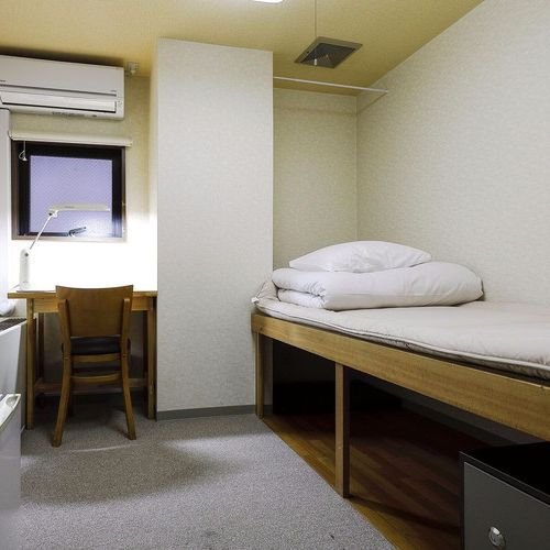 Фото Ryokan Azumaya