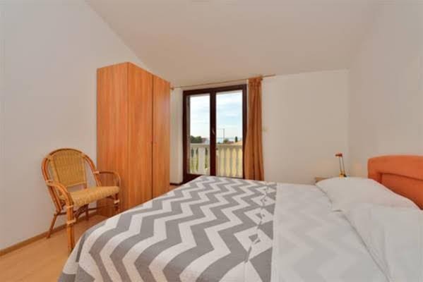 Фото Ina Apartments