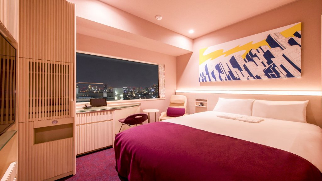 Фото Remm Roppongi