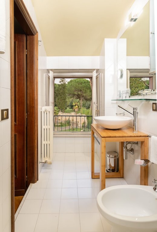 Фото Relais San Clemente