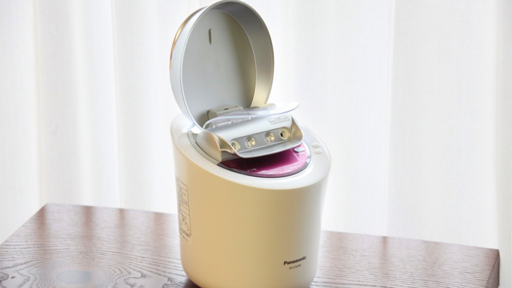 Фото Yutorelo Atami