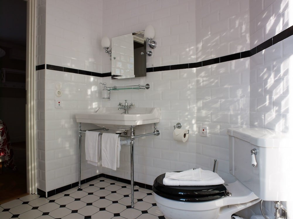 Фото MillasVilla