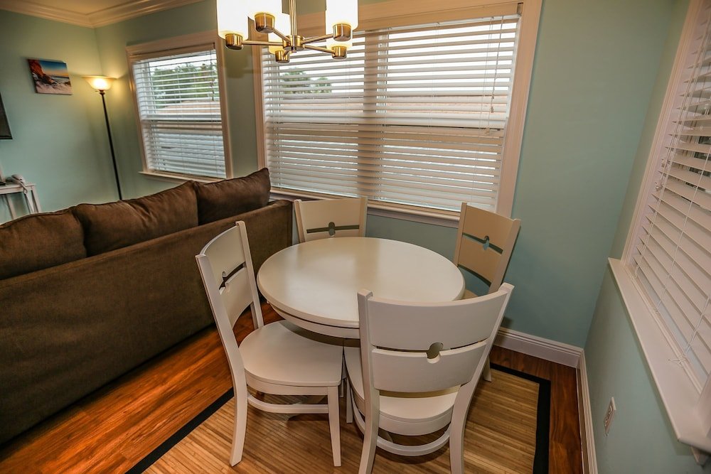 Фото 203 Fairweather Villa B