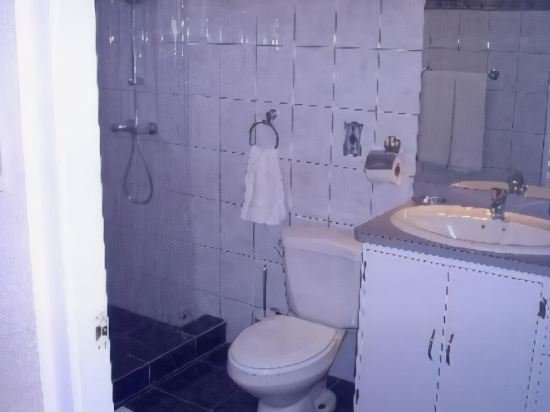 Фото Palm Beach Vacation Villa