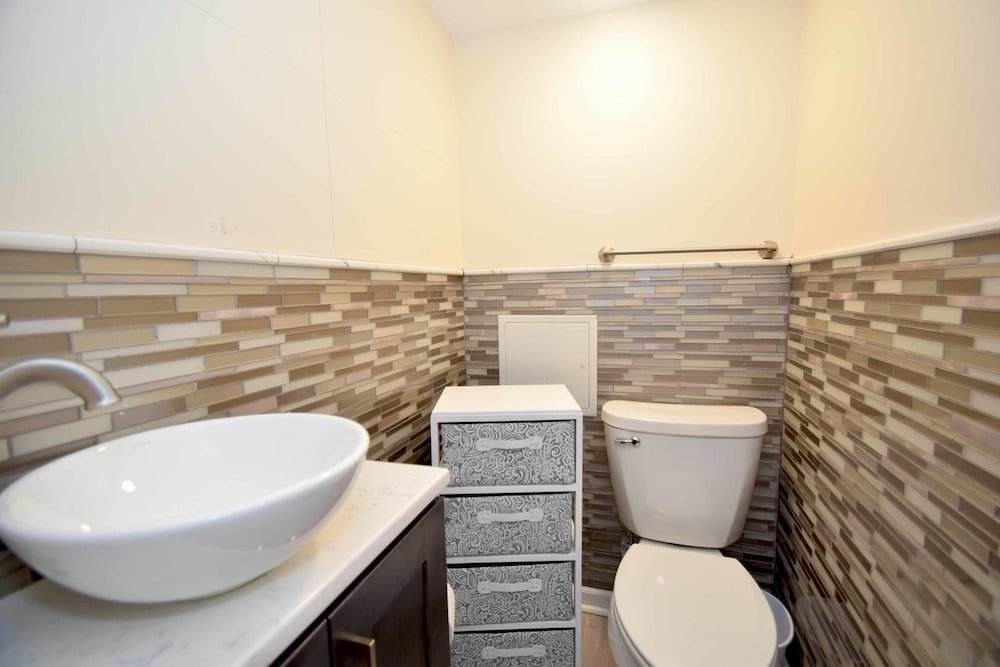 Фото Ocean Hideaway 206 1 Bedroom 1.5 Bathroom Condo