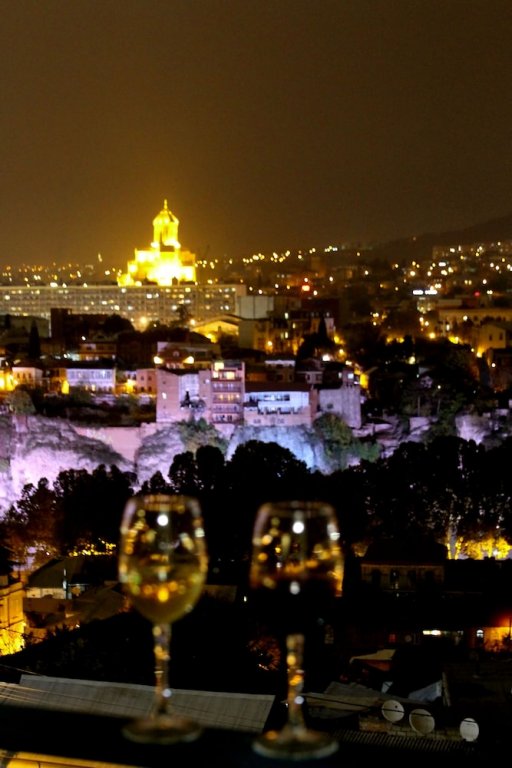 Фото Brooch Boutique Hotel