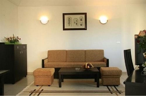 Фото Le Monaco Hôtel & Thalasso