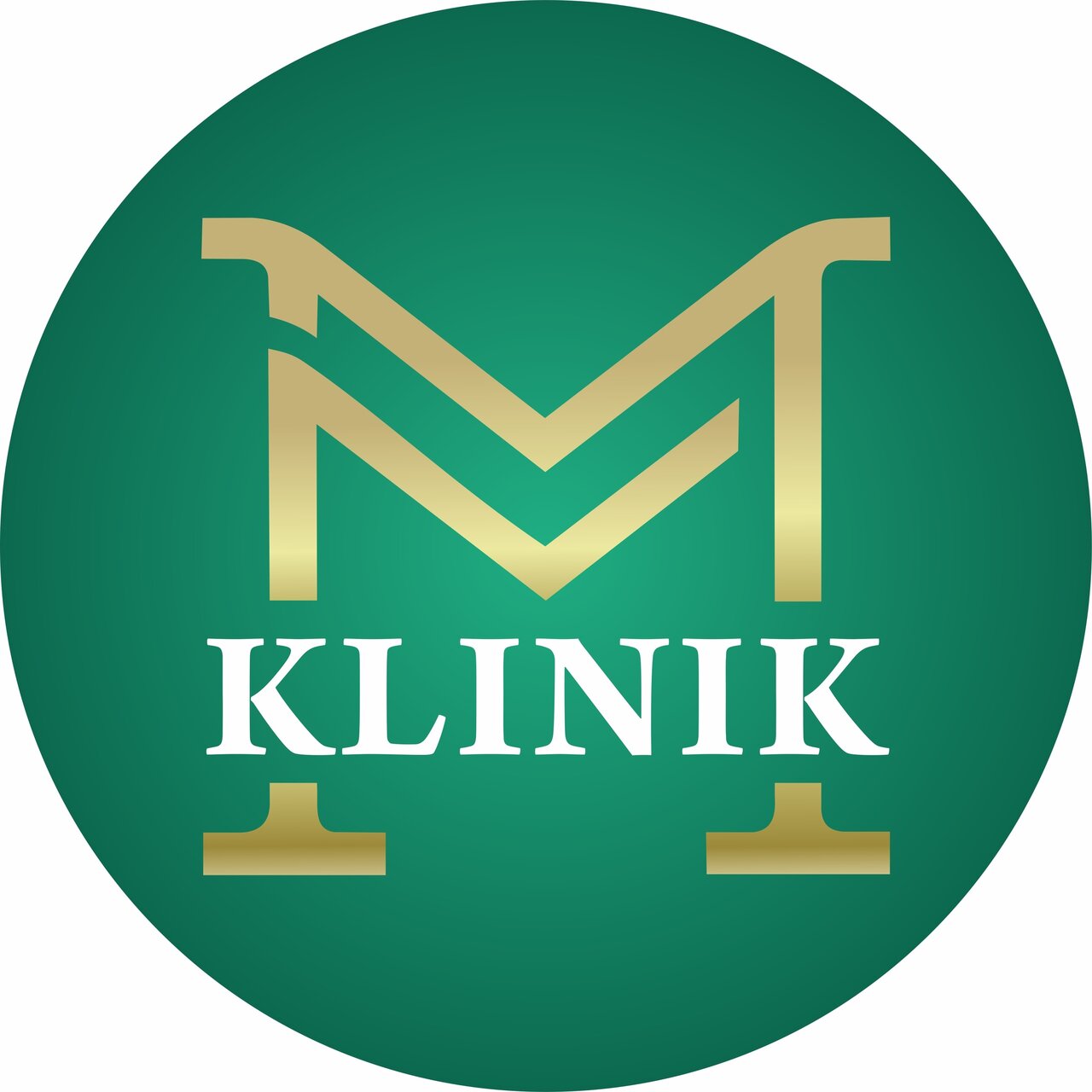 Мм-клиник