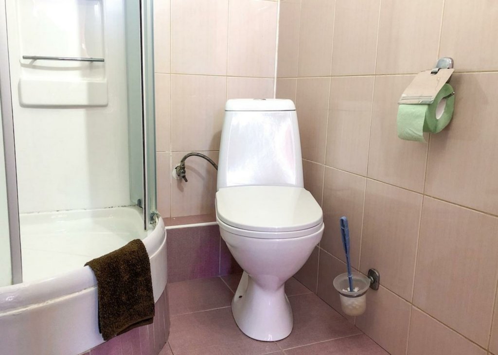 Фото Акапулько