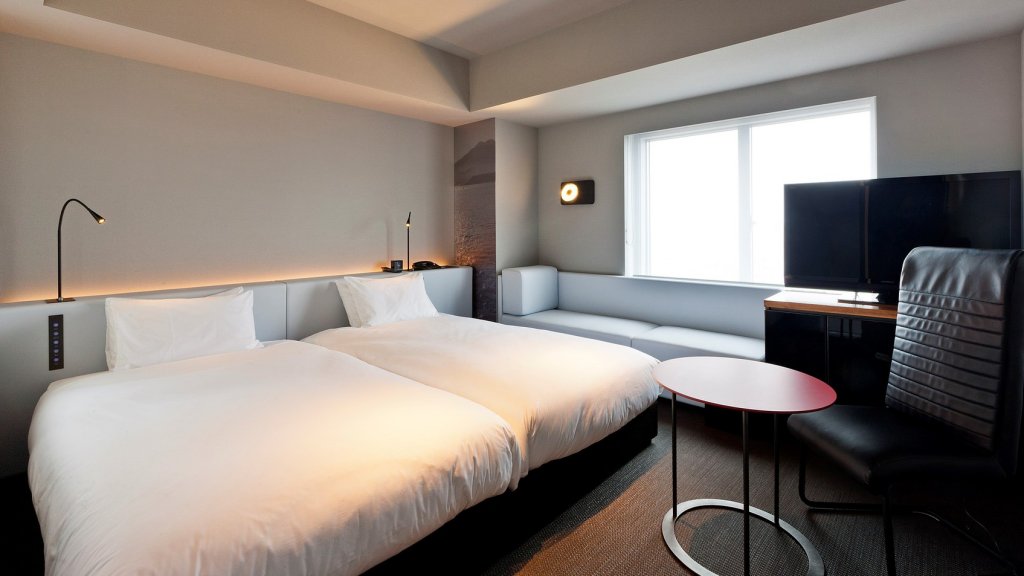 Фото Remm Kagoshima