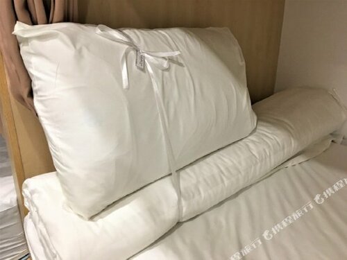 Гостиница Signel Hostel в Штате Сабах