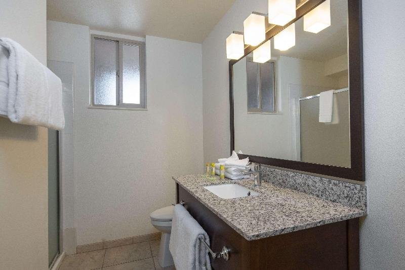 Фото San Joaquin Hotel