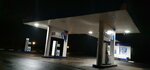 ТЭК (Kursk Region, Korenevskiy selsovet), gasolinera