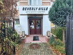 Rinat (Telmana Street, 5), massage salon
