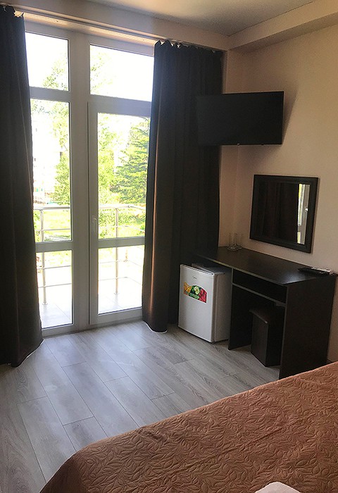 Фото Орхидея