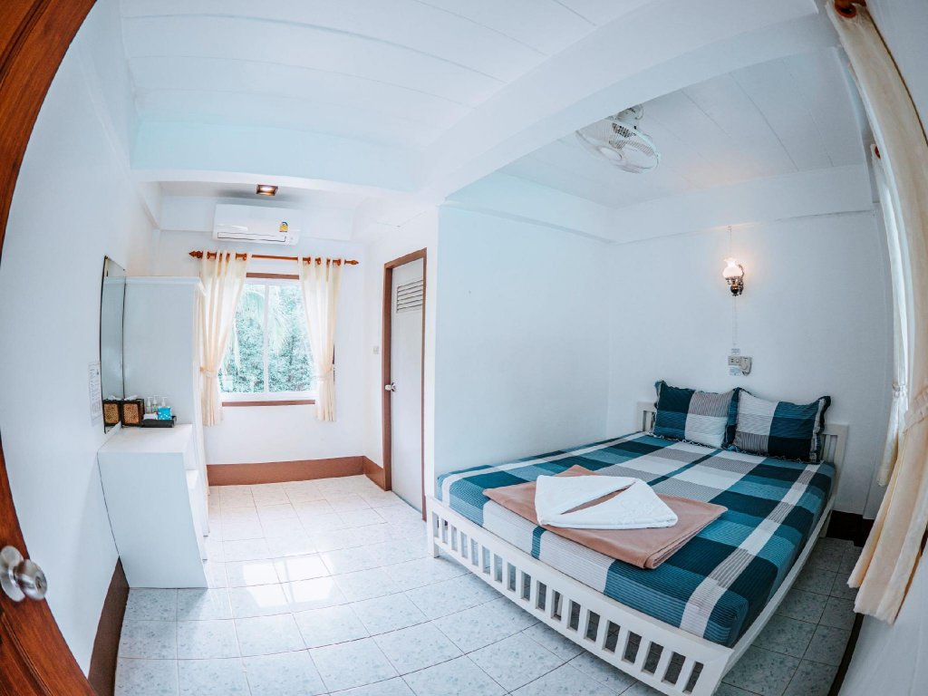 Фото Assava Dive Resort