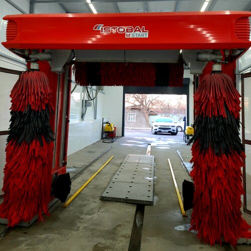 Jinsiy aloqa yoki chopsticks haqida film tomosha qiling