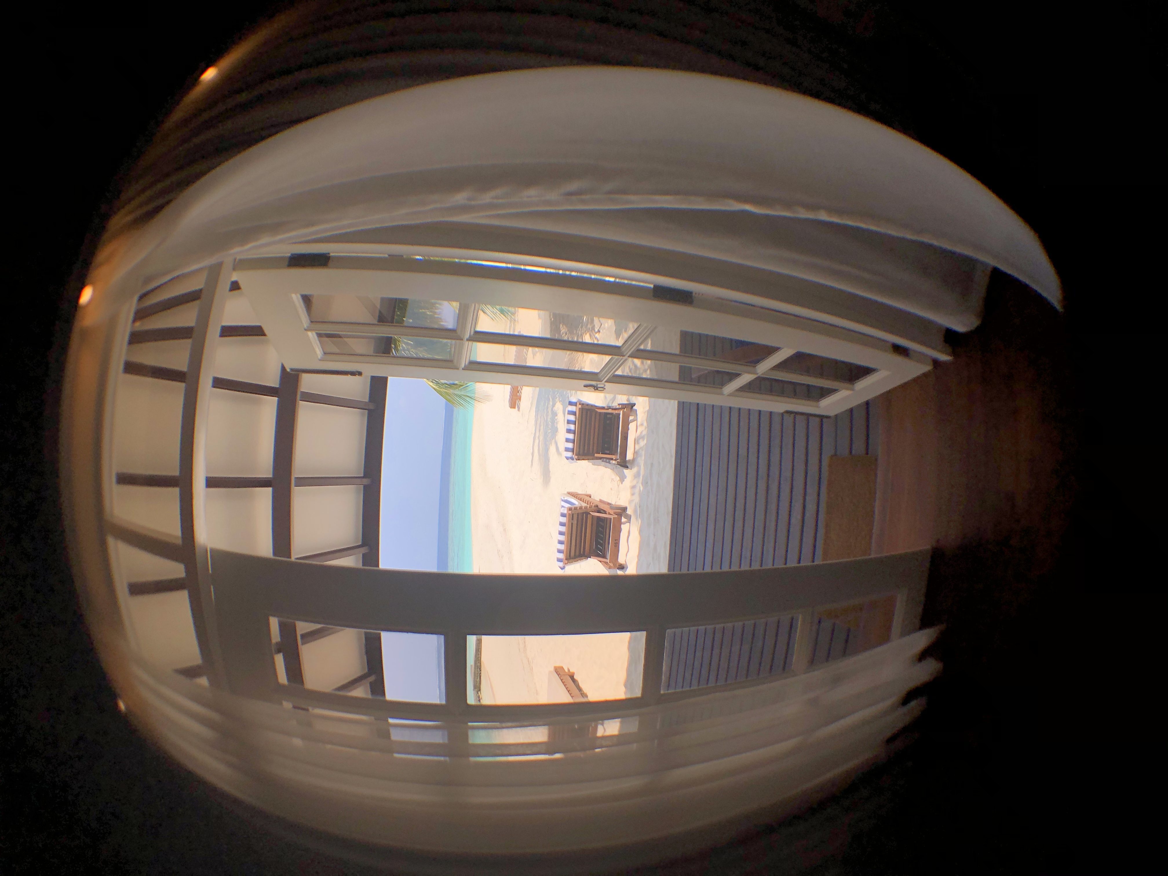 Фото Adaaran Select Meedhupparu