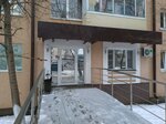 Rg (Oktyabrya Avenue, 12/1) ، صالون تجميل