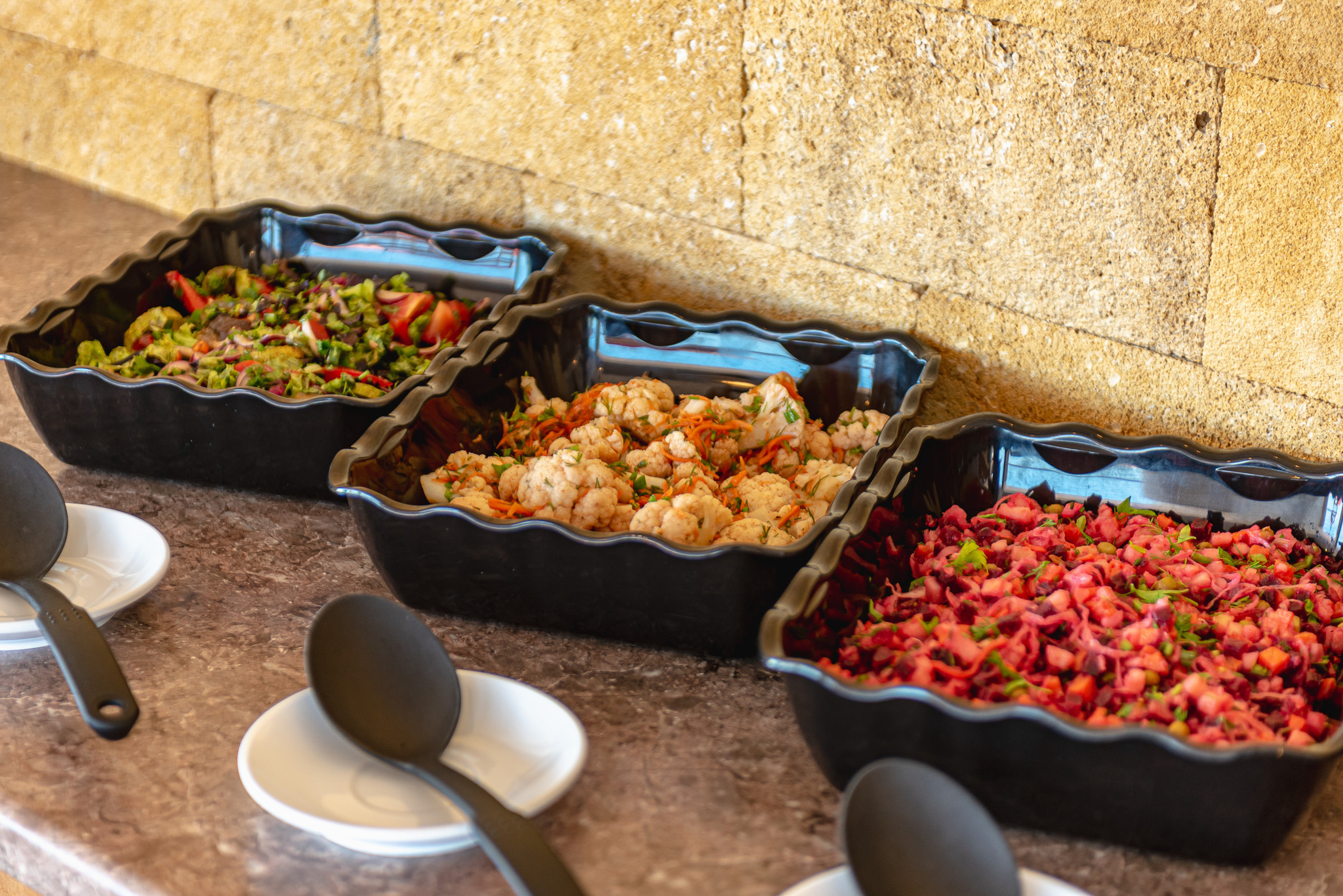 Фото Qirim Hayali