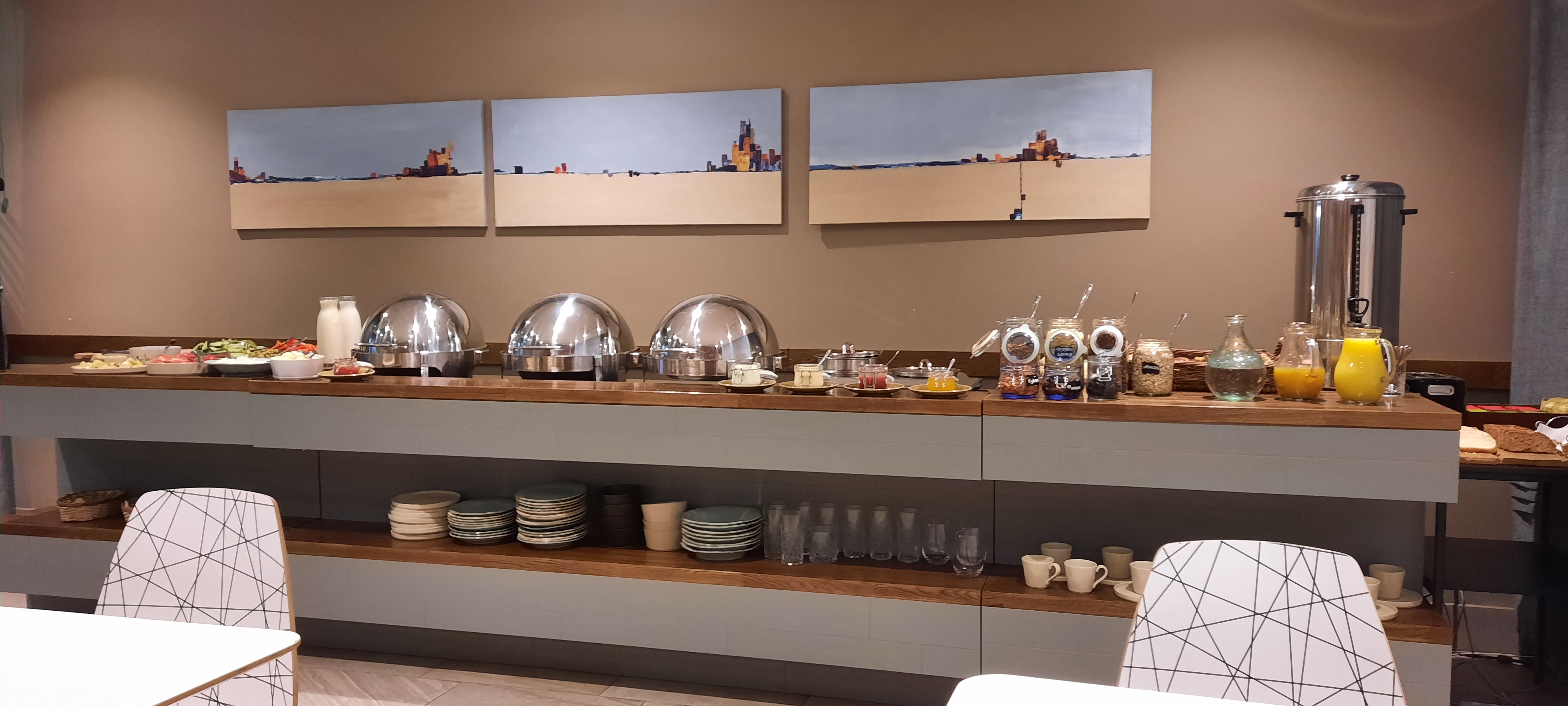 Фото Театральная