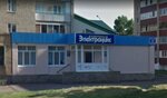 Электроникс (Pervomayskaya ulitsa, 12), electronic goods store