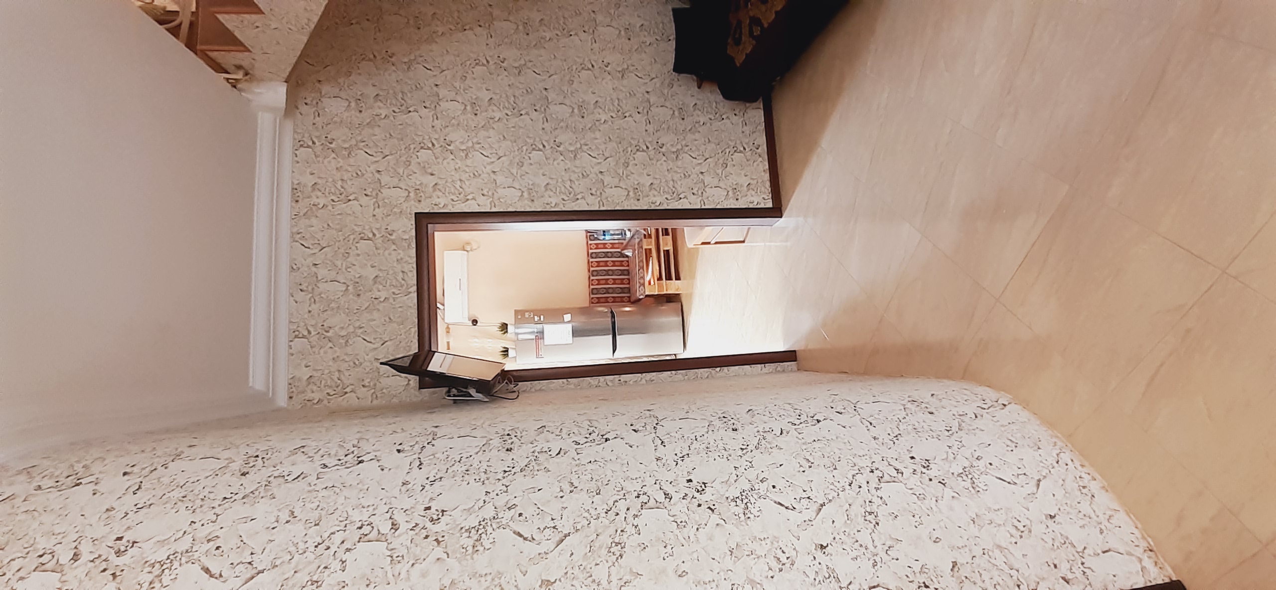 Фото Подушка