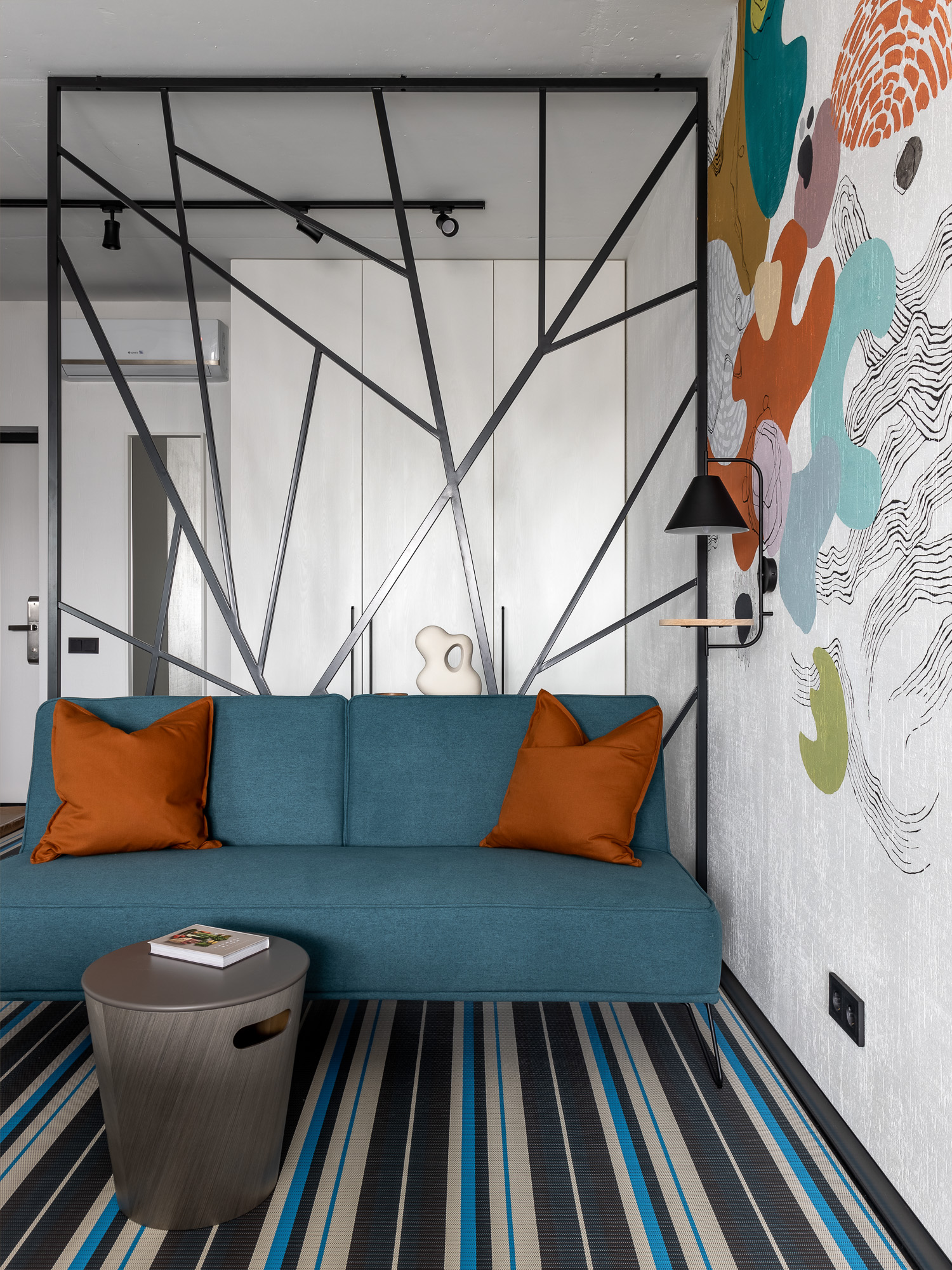 Фото Matveev Downtown