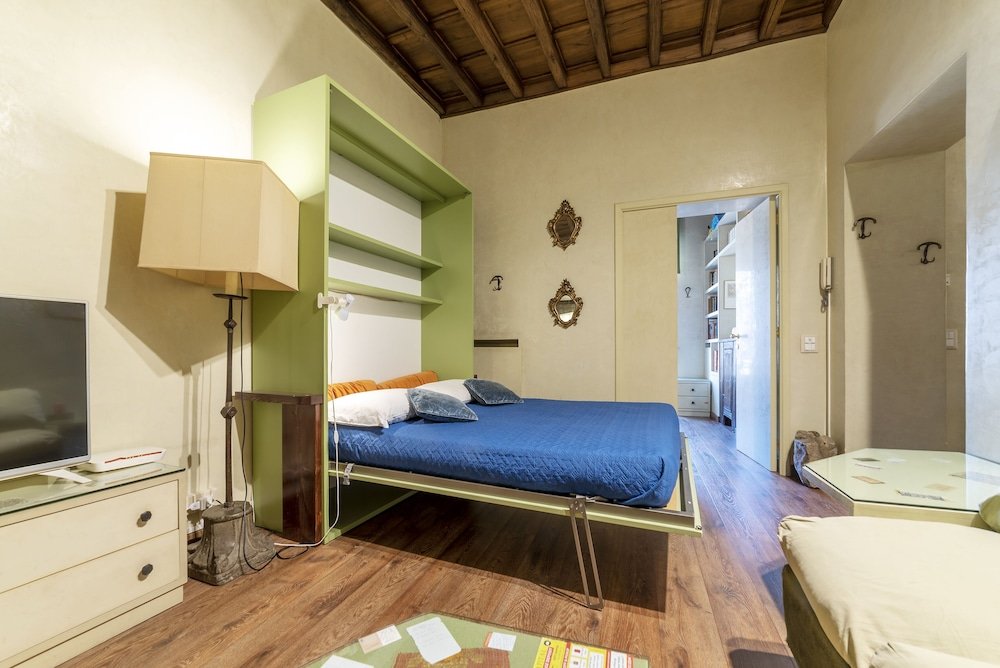 Фото Pantheon Luxury Home