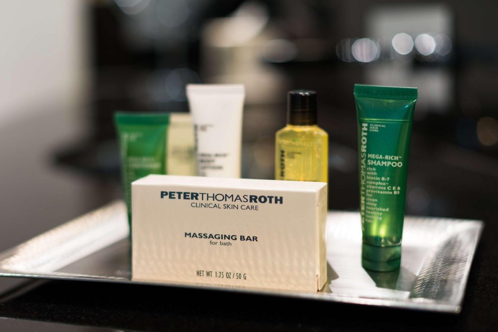 Фото Hilton Santa Clara