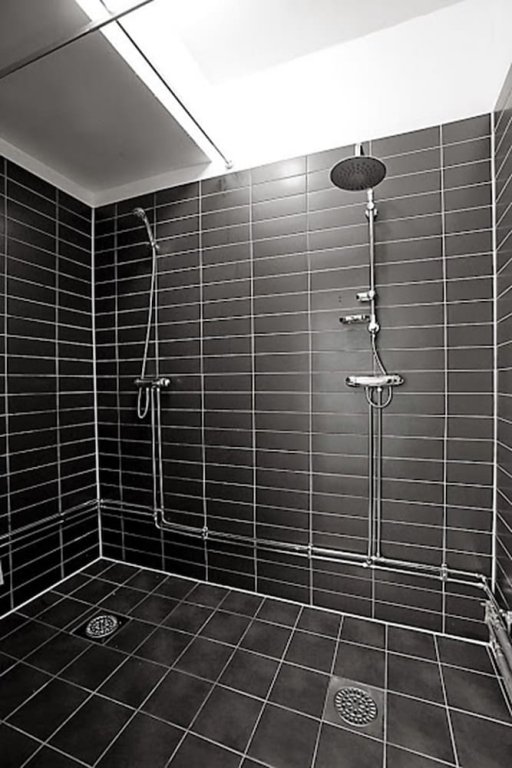 Фото Хостел Acco