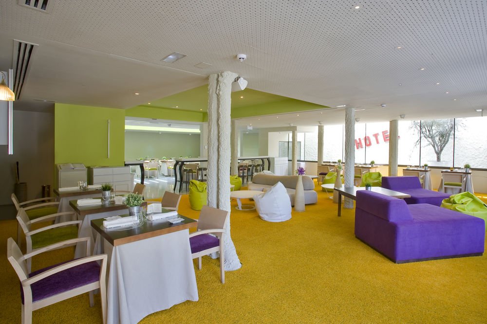 Фото La Posada de El Chaflán