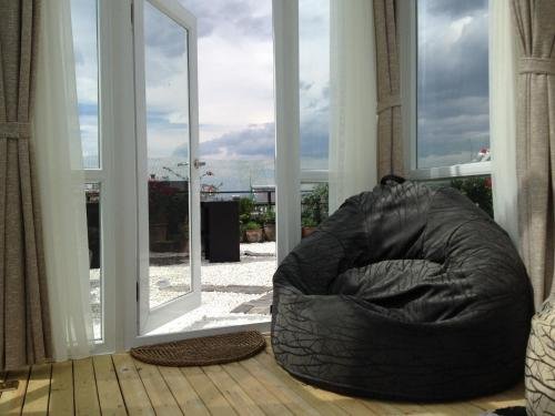 Фото ErHai Gate No. 1 Hotel