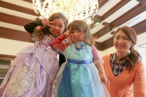 Фото Hotel Windsor