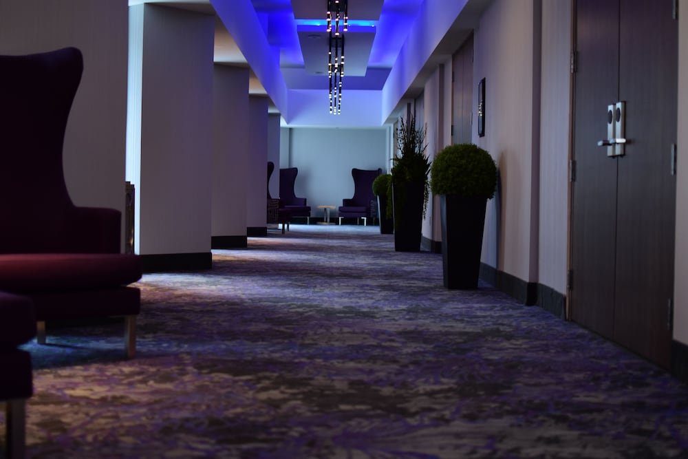 Фото Homewood Suites by Hilton Ottawa Downtown