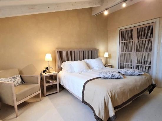 Фото Art Hotel Novecento