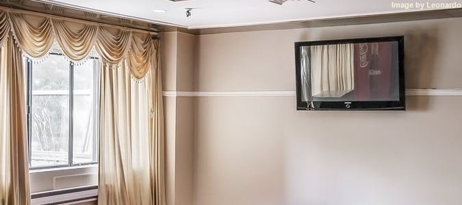 Фото Baymont by Wyndham Montreal Airport