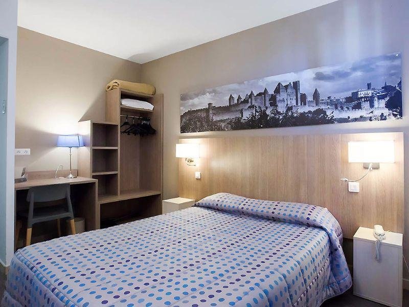 Фото 188748396231