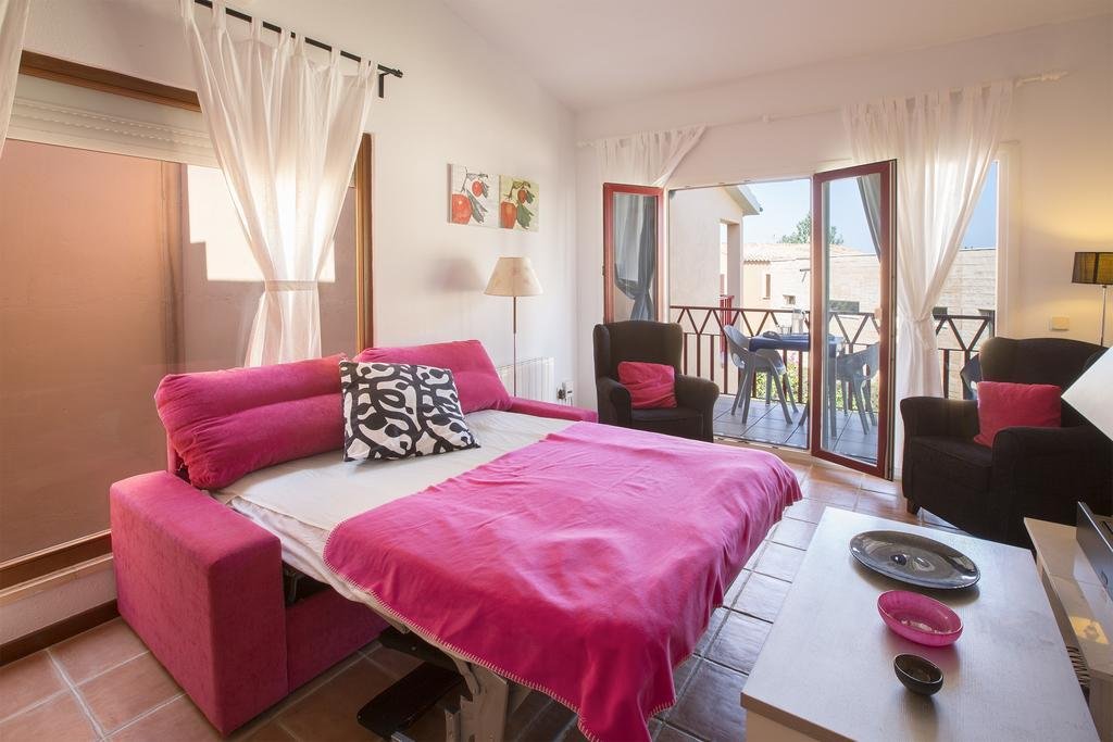 Фото Hotel Voramar Mallorca