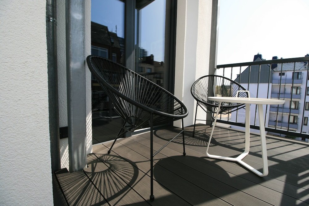 Фото Hotel Haverkamp