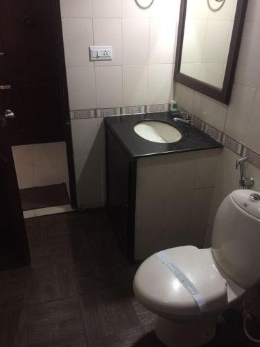 Фото Hotel Horizon International