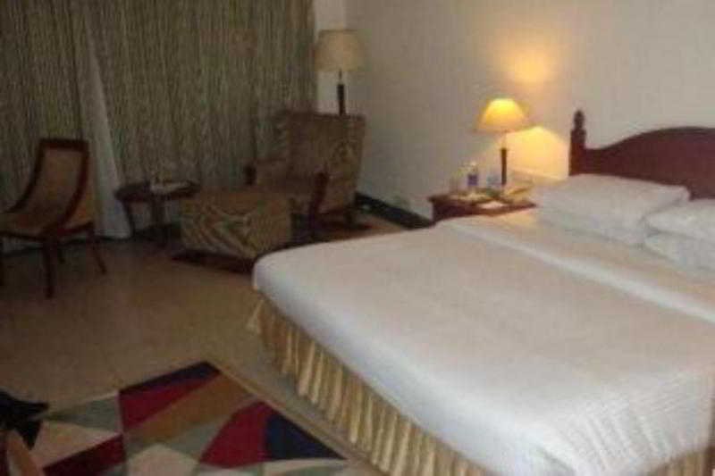 Фото Fortune Park Panchwati, Kolkata, Member ITC Hotel Group