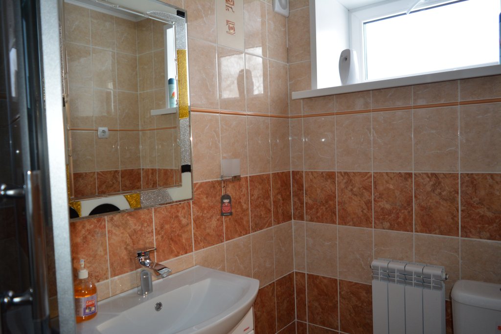 Фото Астория