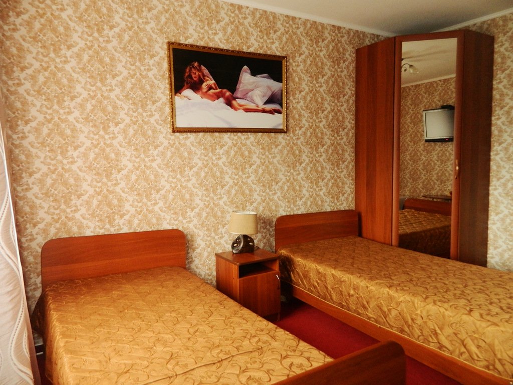 Фото Аквамарин